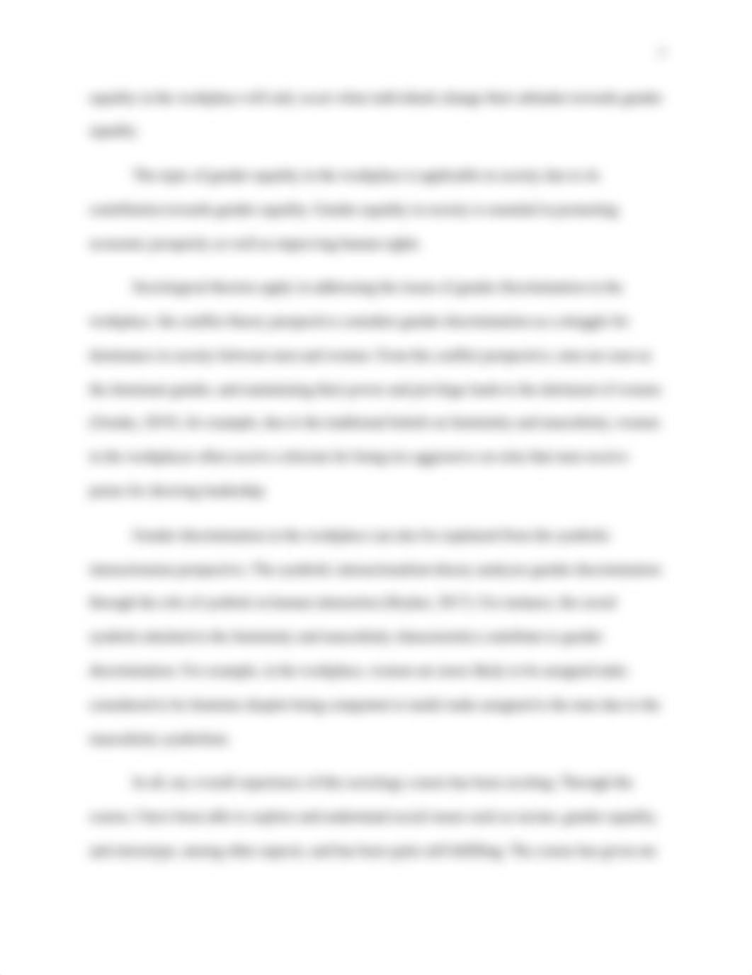 Women discrimination in the workplace.docx_d3n165i5r2m_page3