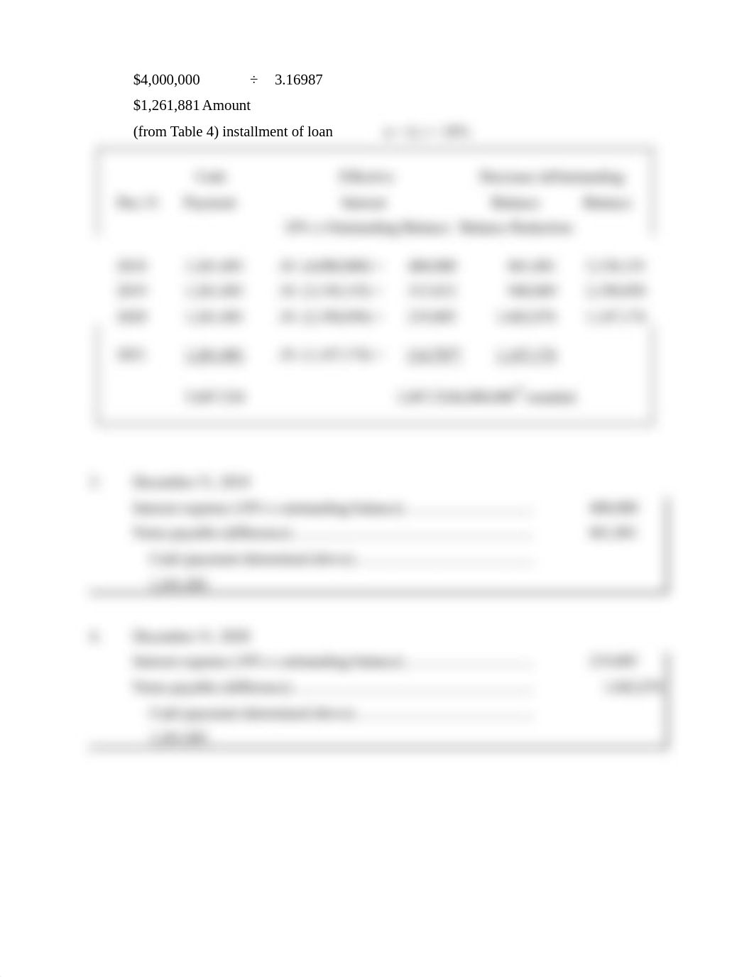 American Food Services homework ch 14.docx_d3n1ckfyh4s_page2