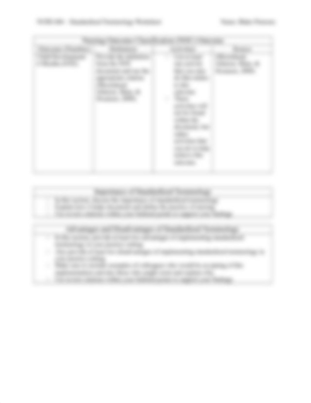 NURS404_Standardized Terminology Worksheet-PETERSEN.docx_d3n1ght2ys7_page2