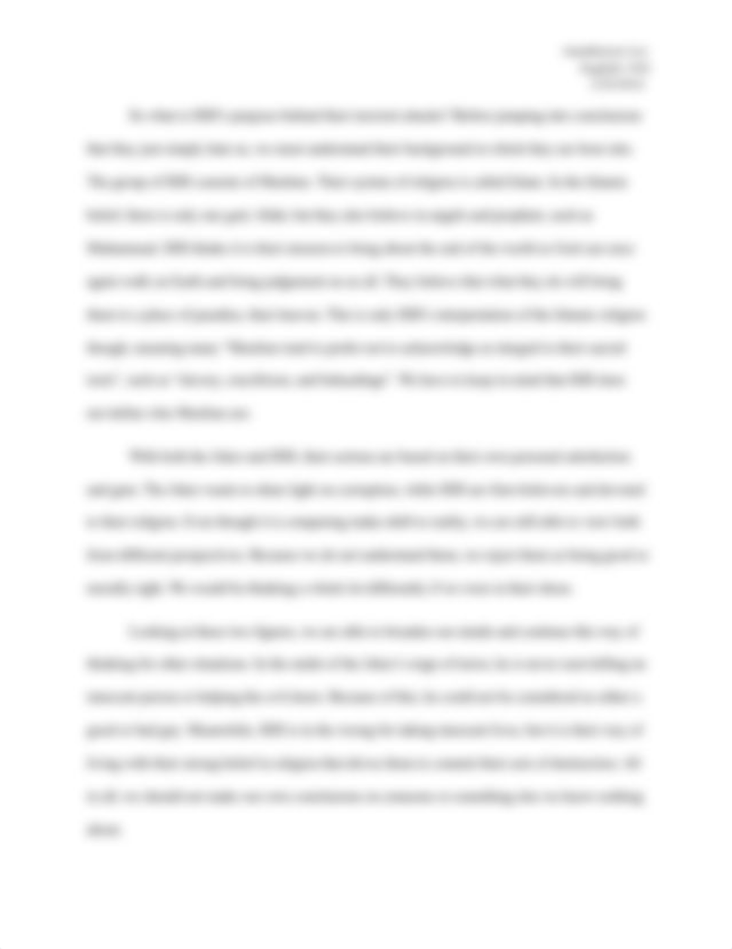 Essay 1_d3n1ic4yh77_page2