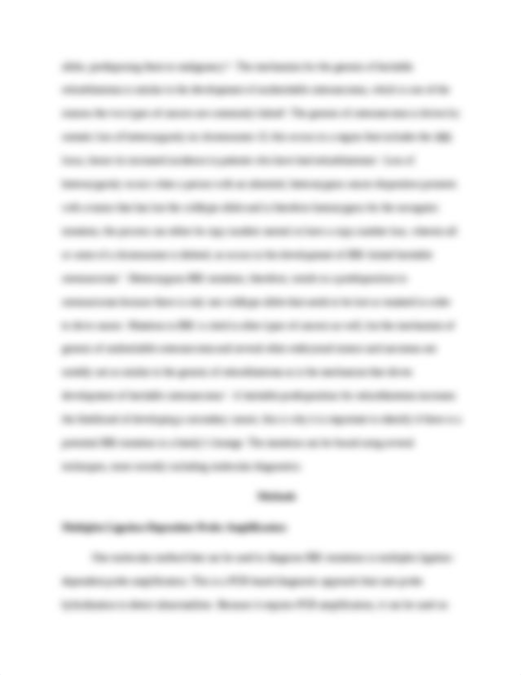 Molecular Diagnostics of Retinoblastoma-Associated Osteosarcoma.docx_d3n1opejoa2_page4