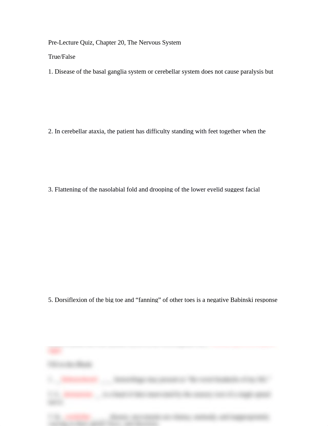 PLQ_Chapter_20.docx_d3n1vcndod9_page1