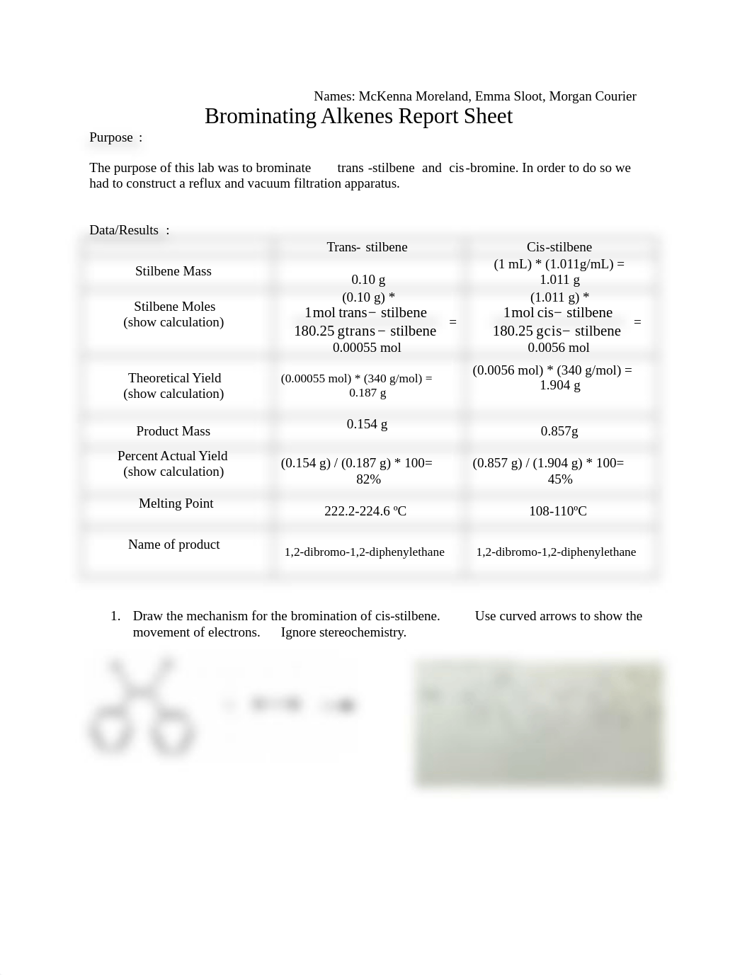 Alkene Report.docx_d3n203krngv_page1