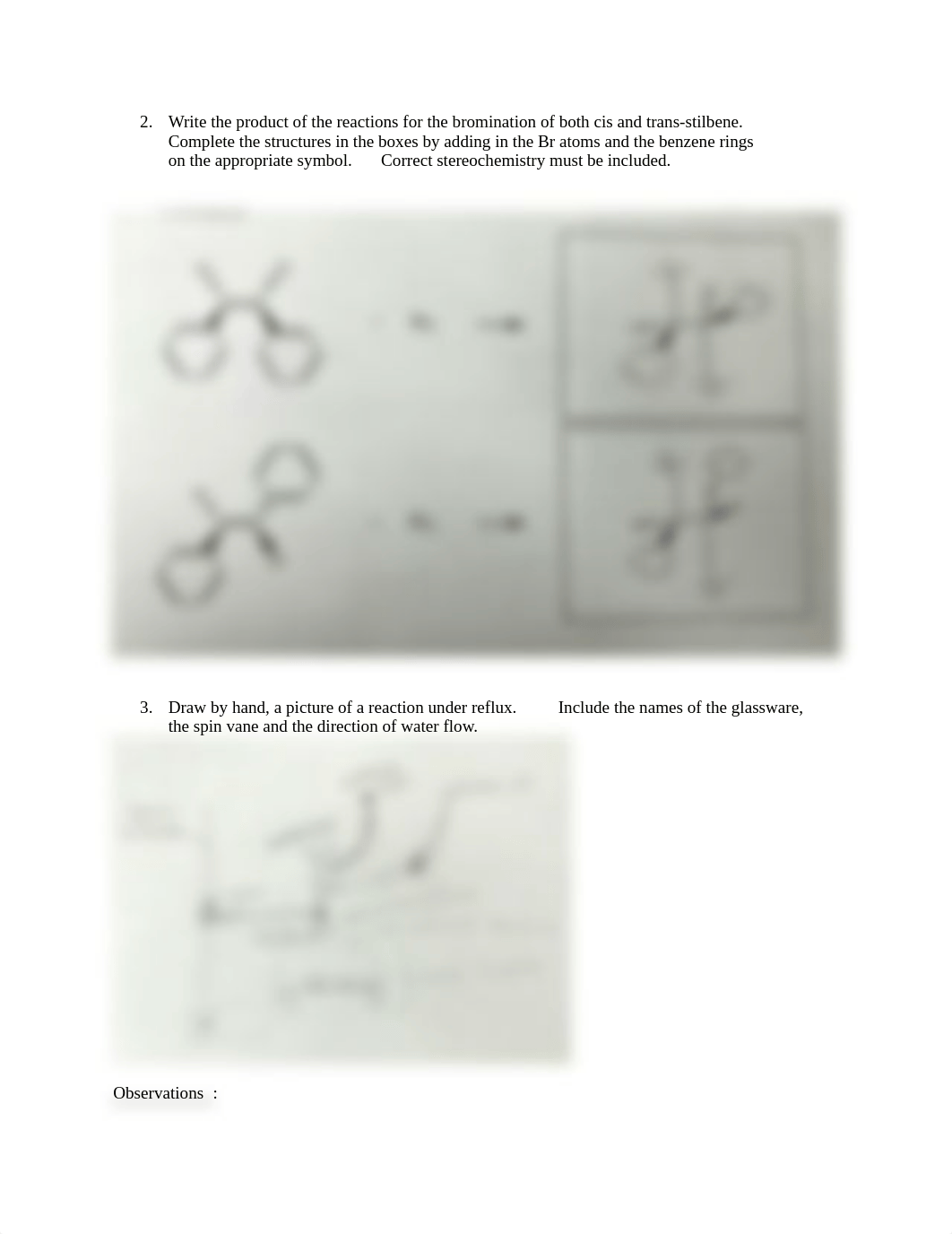 Alkene Report.docx_d3n203krngv_page2