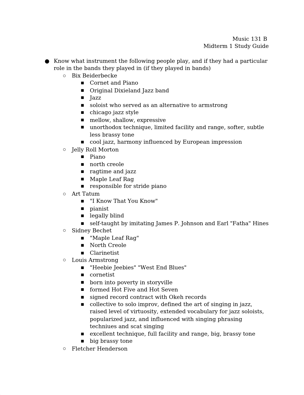 Music 131 Midterm 1 Study Guide.docx_d3n20w5aqe9_page1