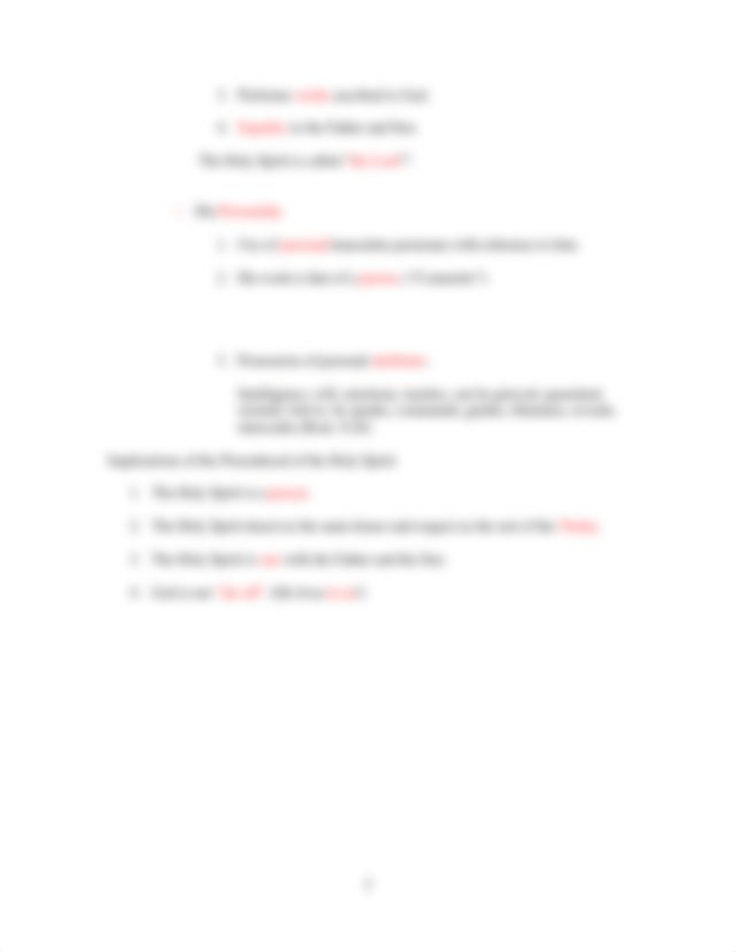 15-_The_Person_and_Work_of_the_Holy_Spirit(1).doc_d3n21y21ndd_page3