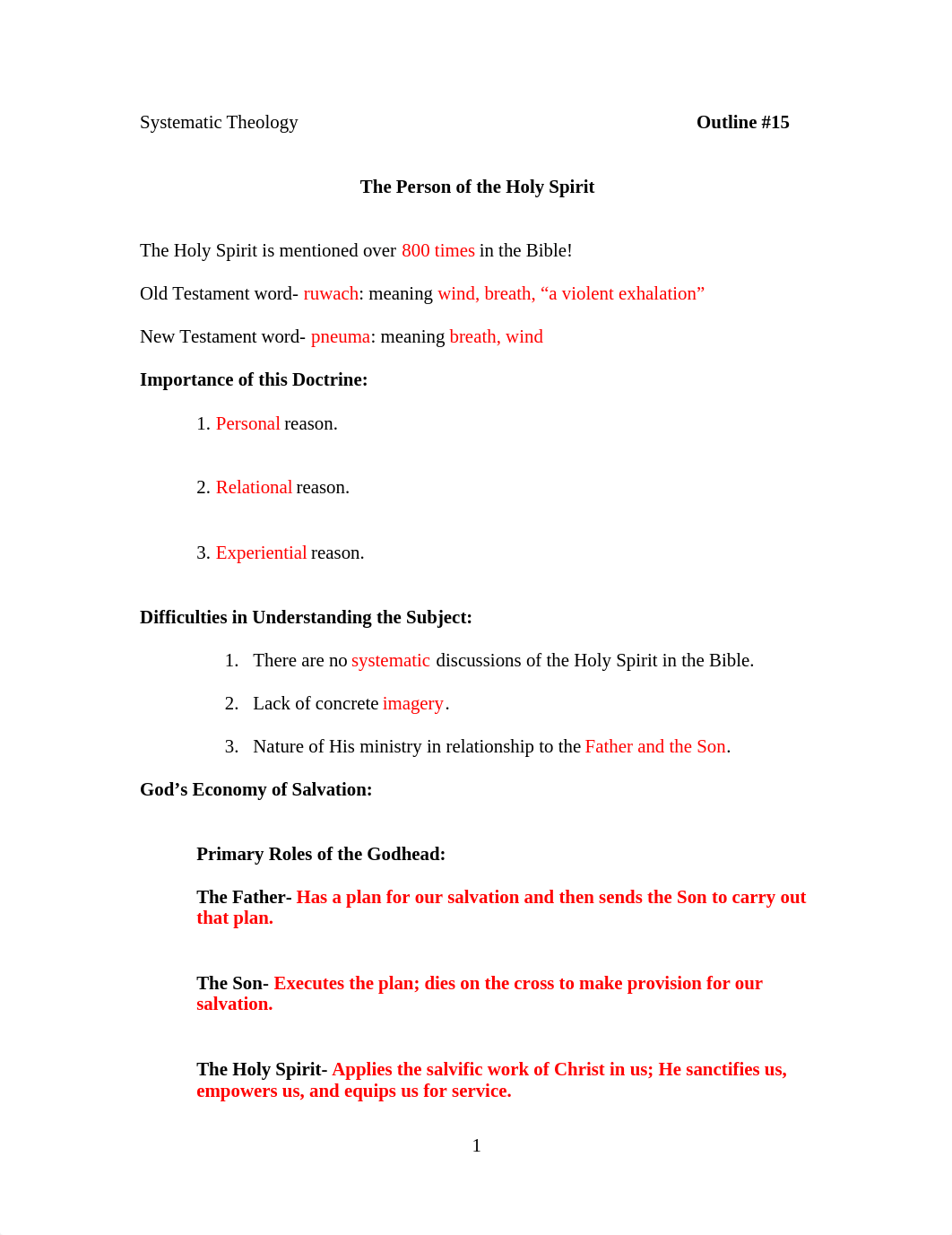 15-_The_Person_and_Work_of_the_Holy_Spirit(1).doc_d3n21y21ndd_page1