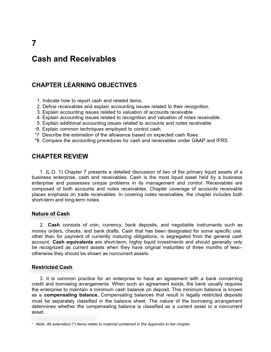 ACC 615 Chapter 07 Study Guide.pdf_d3n29z7x0ju_page1