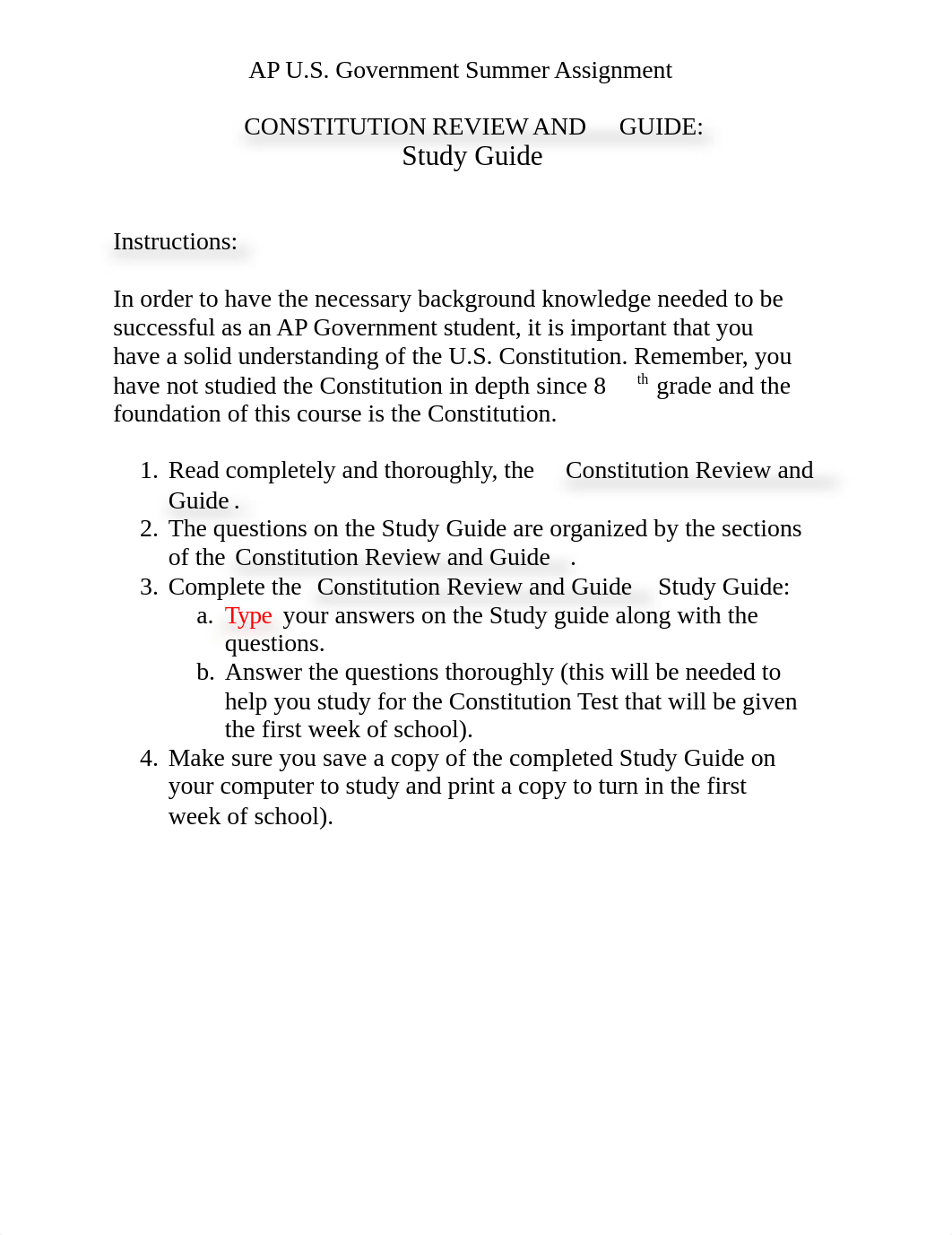 Ana Rodriguez - AP Gov  Constitution Summer Packet 2020-2021.docx_d3n2jkv1edb_page1