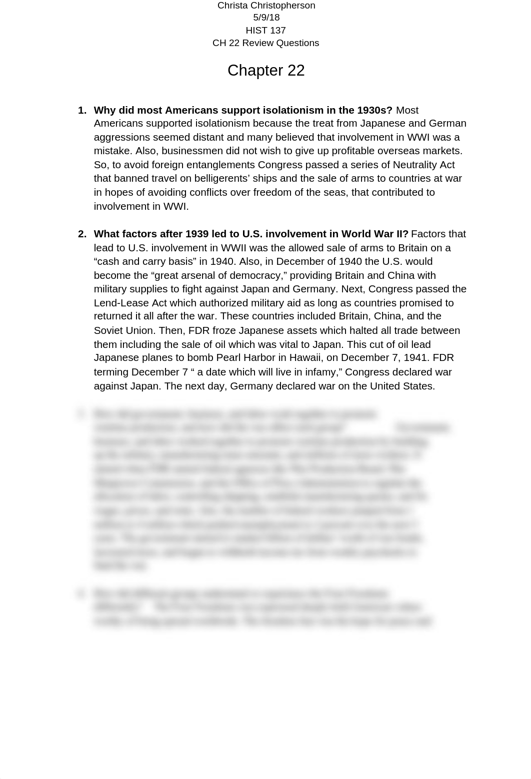 CH 22 Review Questions.docx_d3n2lcwifnz_page1