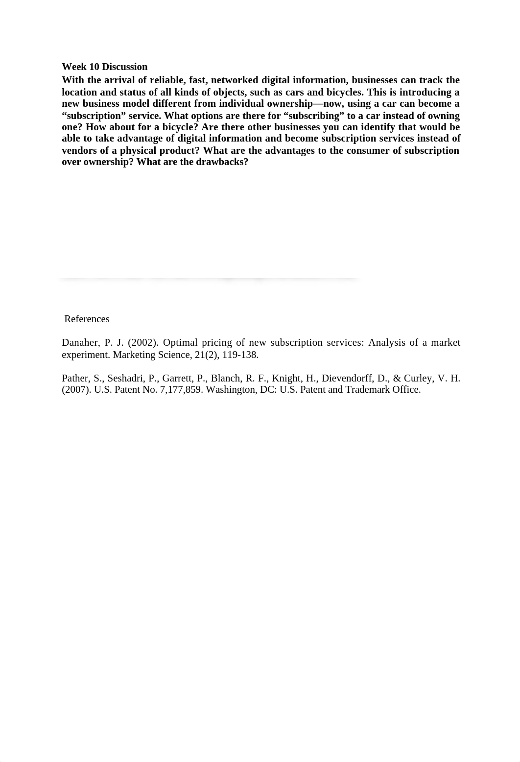 Week 10 Discussion.docx_d3n36tbep3h_page1