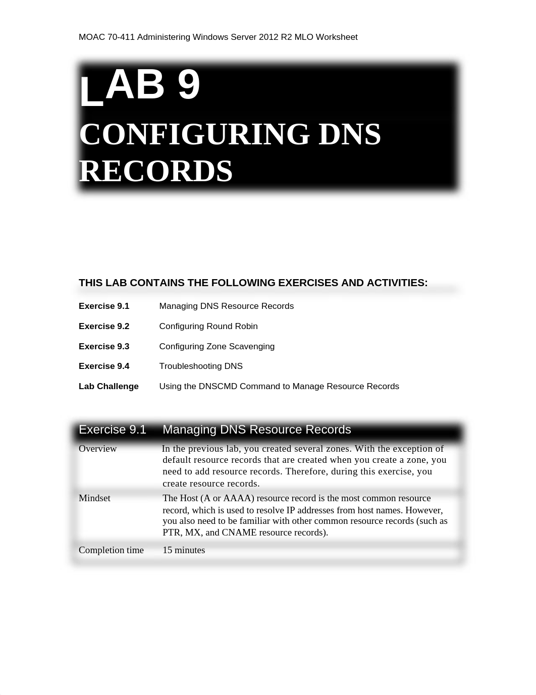 LP4.2 Assignment - MOAC Lab 9.docx_d3n3izi03o0_page1