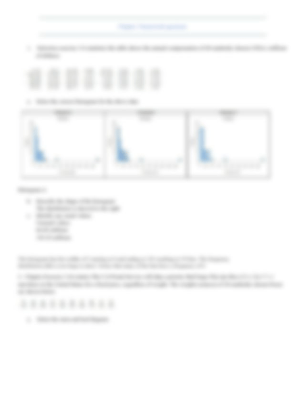 Chapter 3 and 4 assignment questions.docx_d3n3r8u5arj_page2