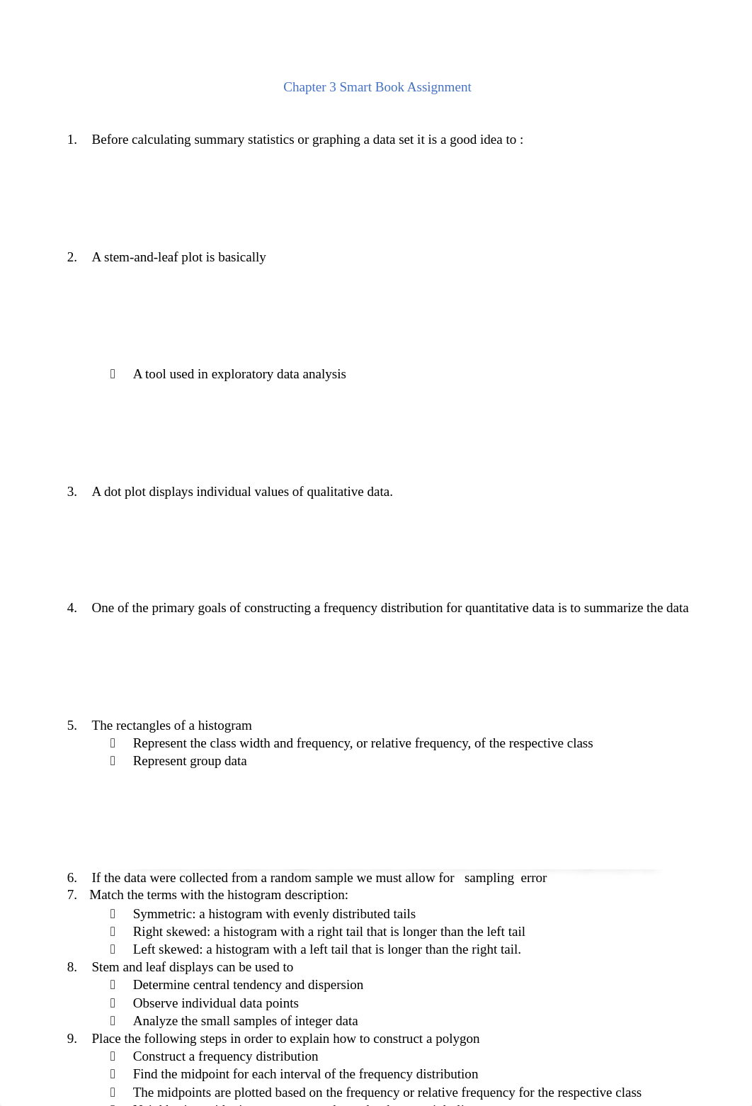 Chapter 3 and 4 assignment questions.docx_d3n3r8u5arj_page1