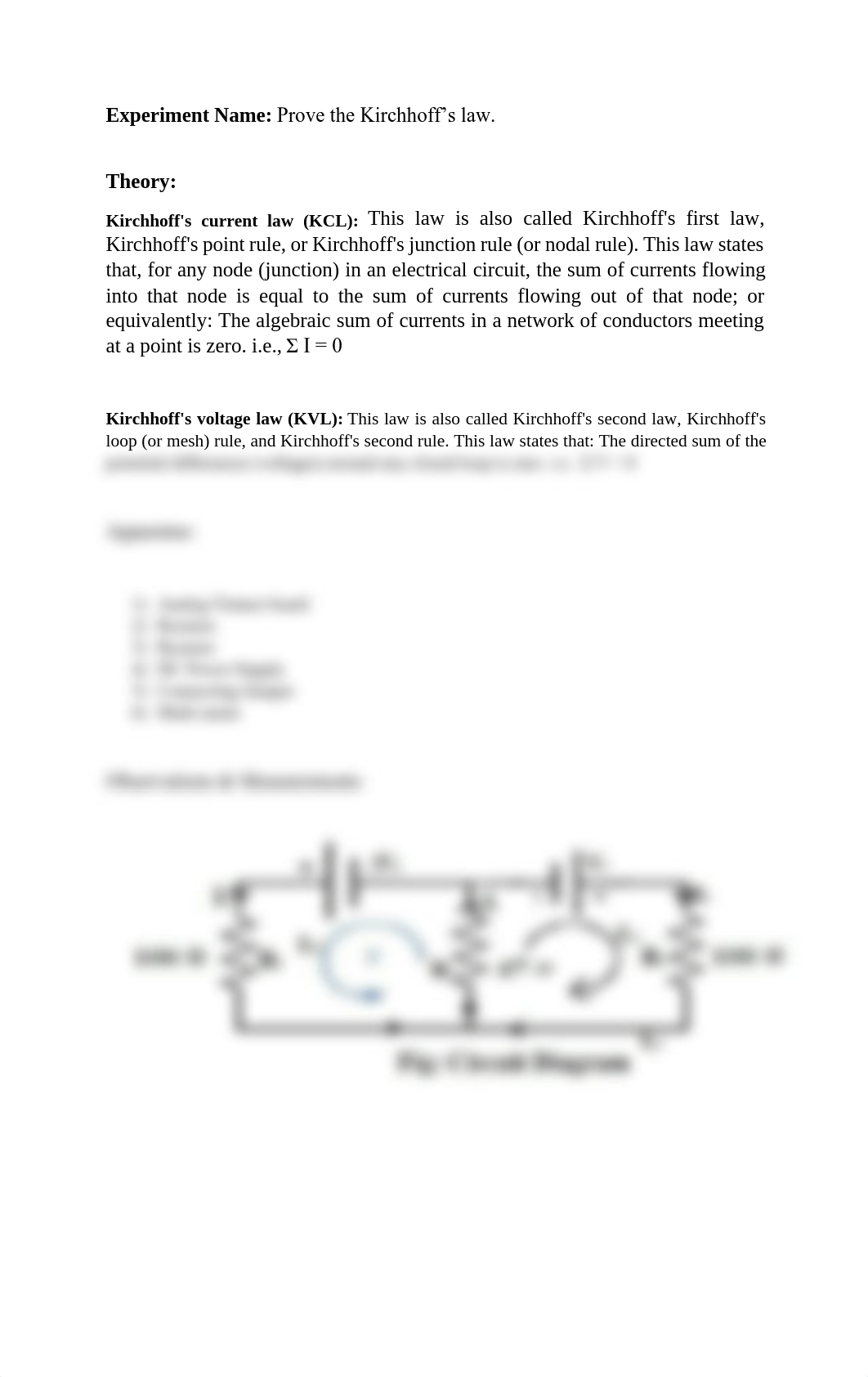 PHY 102 LAB E2, ID- 2030467.pdf_d3n3rlmvors_page2