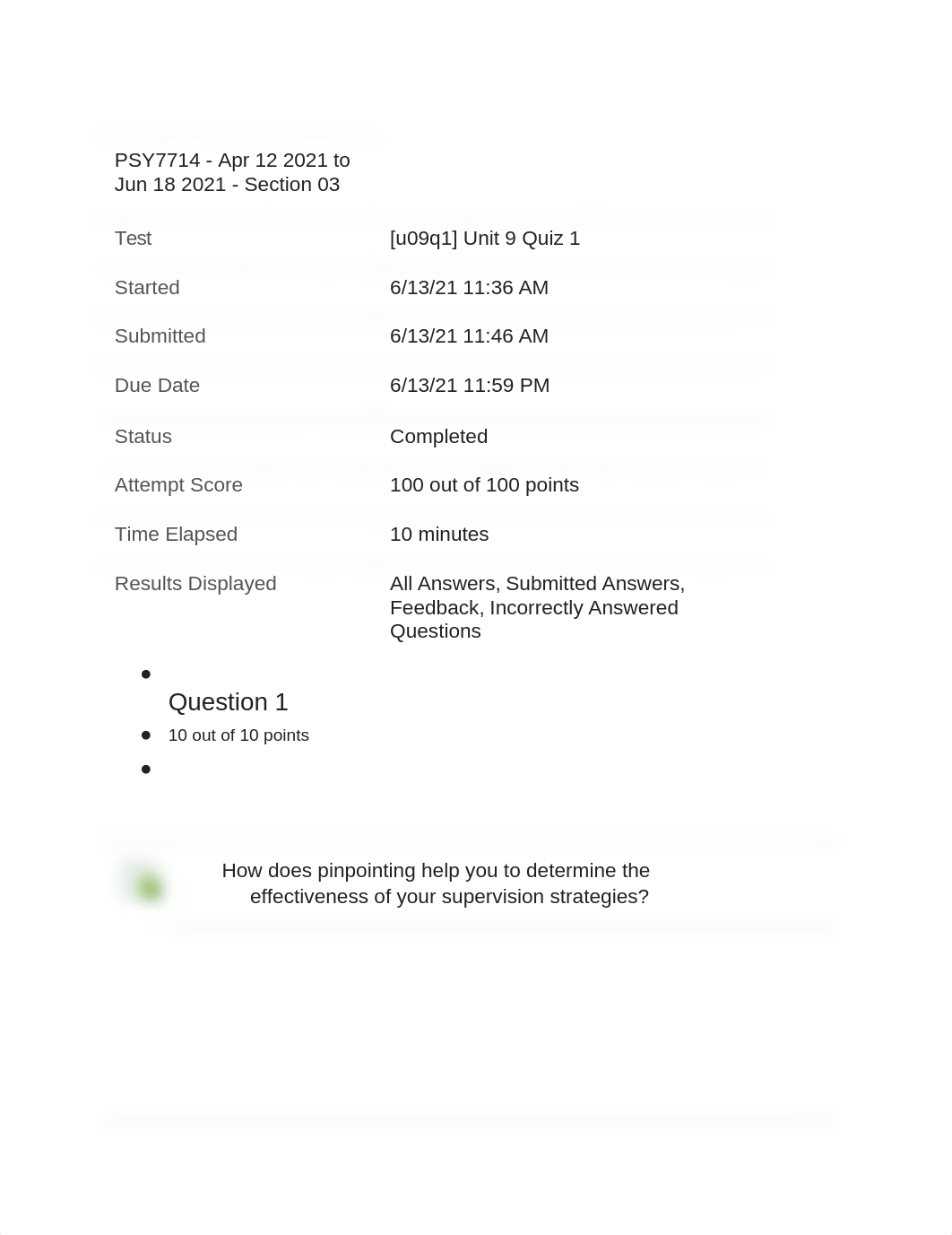 Unit 9 quiz (7714).docx_d3n3rrldzvk_page1