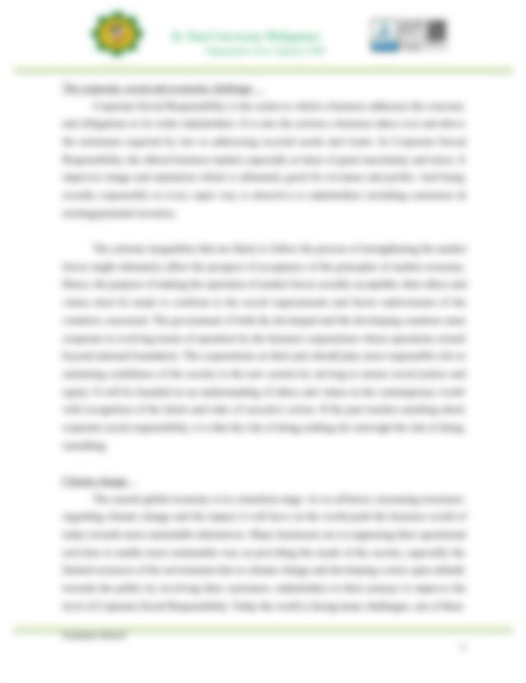 Governance for Business Sustainability - Macanang Nicole Marie B.docx_d3n3u05rlx5_page4