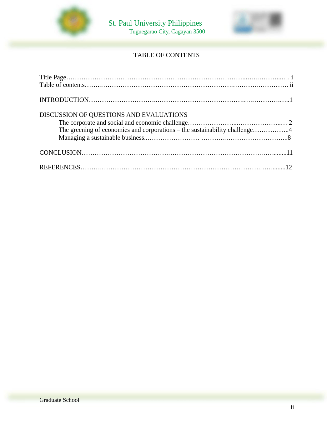 Governance for Business Sustainability - Macanang Nicole Marie B.docx_d3n3u05rlx5_page2