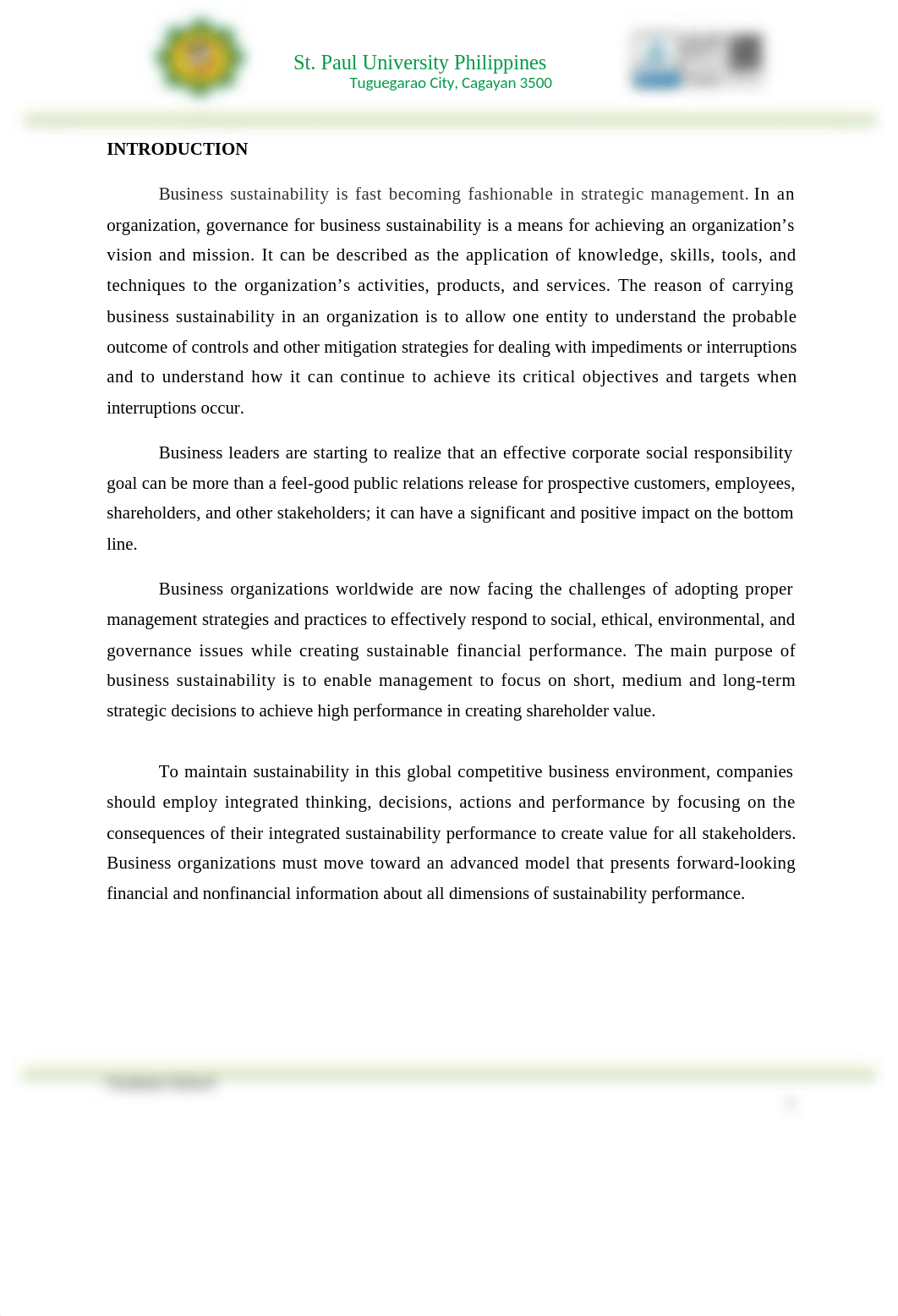 Governance for Business Sustainability - Macanang Nicole Marie B.docx_d3n3u05rlx5_page3