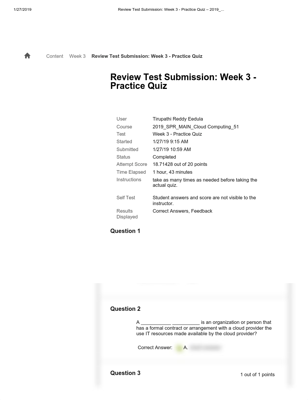 Review Test Submission_ Week 3 - Practice Quiz - 2019_.._.pdf_d3n4ixpn08a_page1