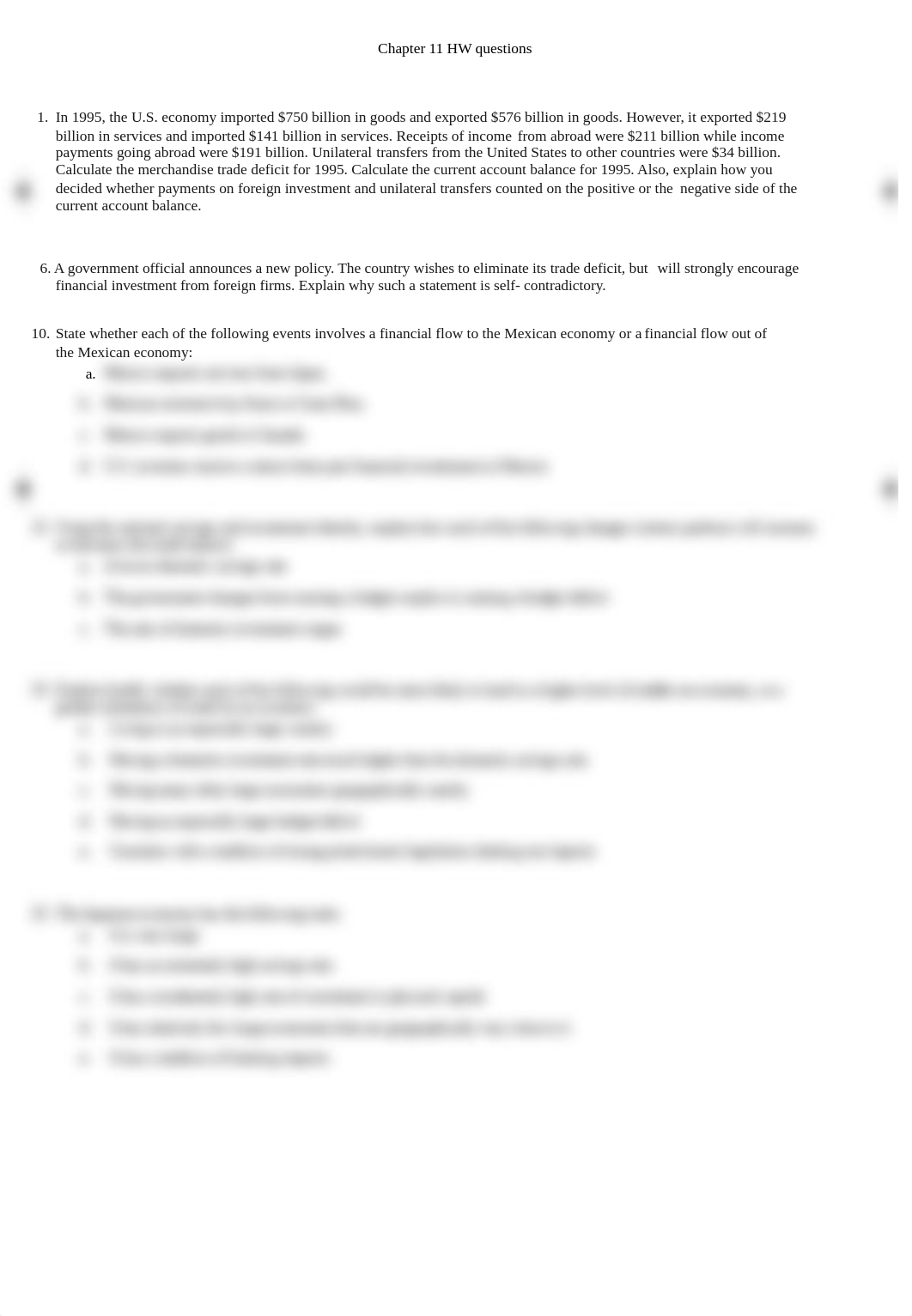 Chapter 11 HW questions.docx_d3n4lfhog6i_page1