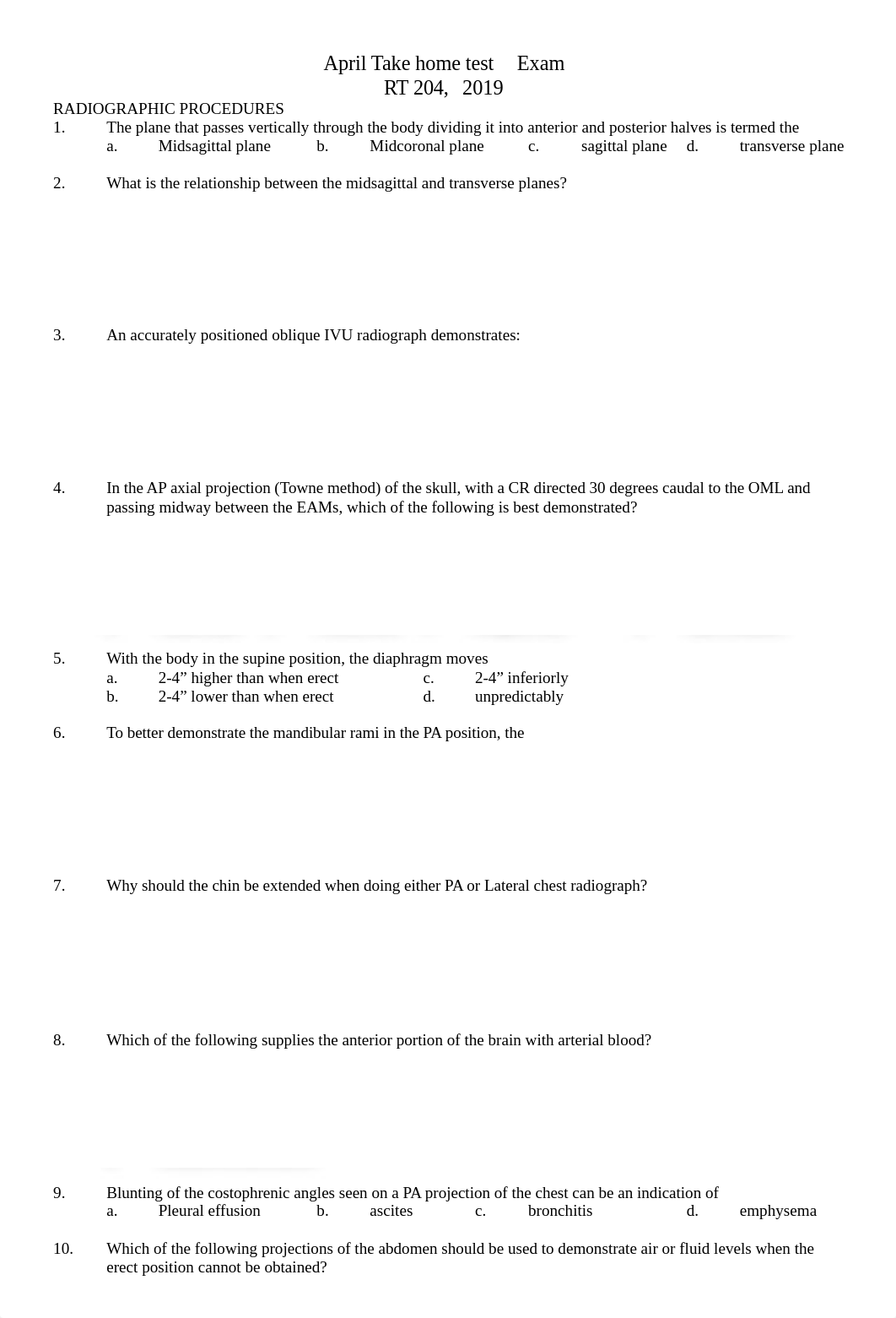 April take home test 2019.DOC_d3n4qjxobrz_page1