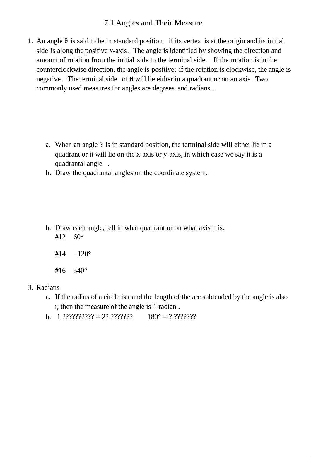 7_1 Angles and Their Measure181219.pdf_d3n50ui9y1j_page1