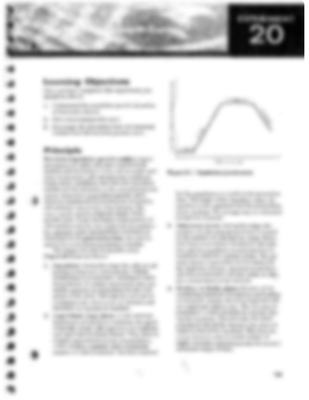 The Bacterial Growth Curve_d3n518z2nq7_page1