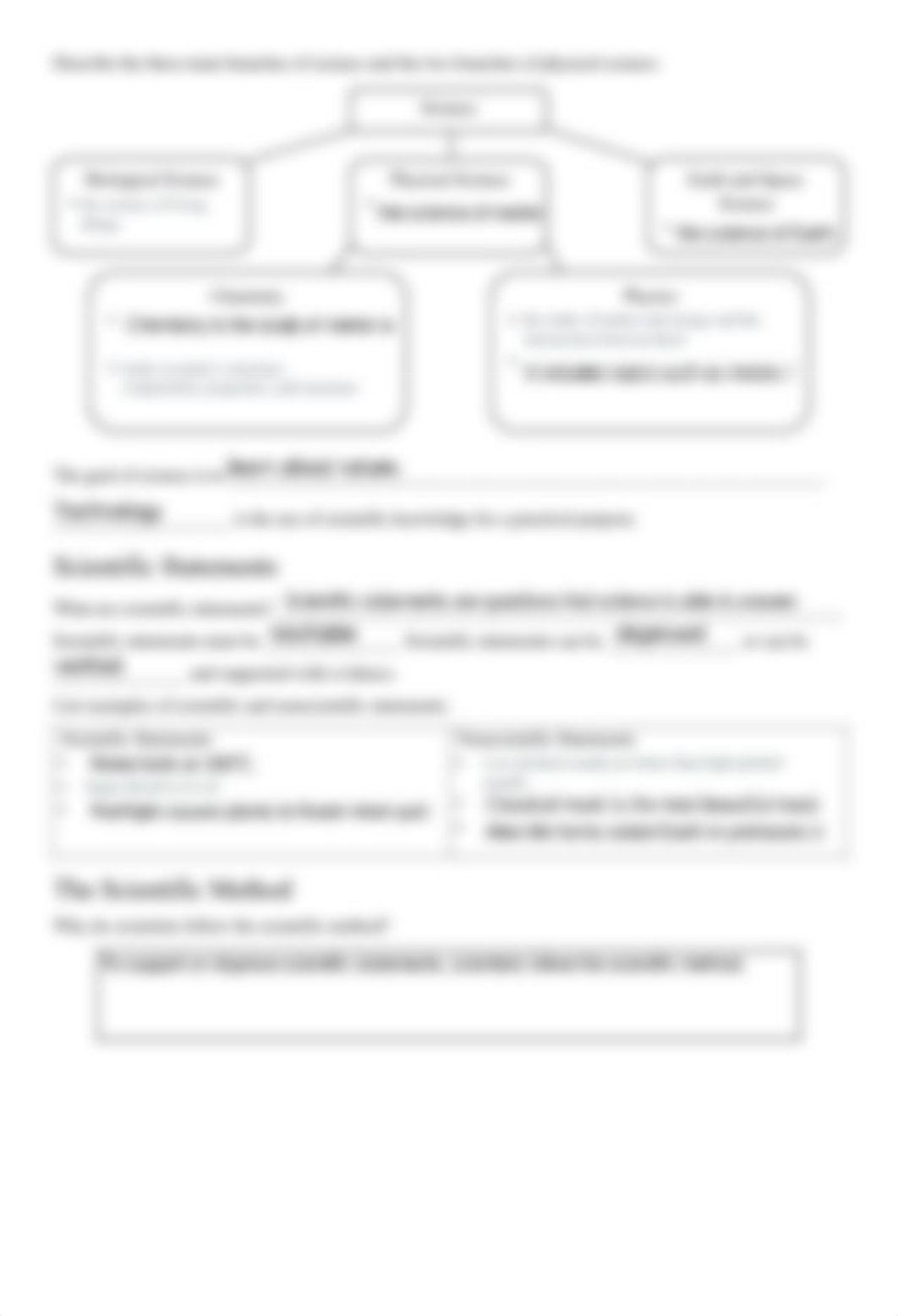 Introduction to the Physical Sciences.pdf_d3n5fz59mgk_page2