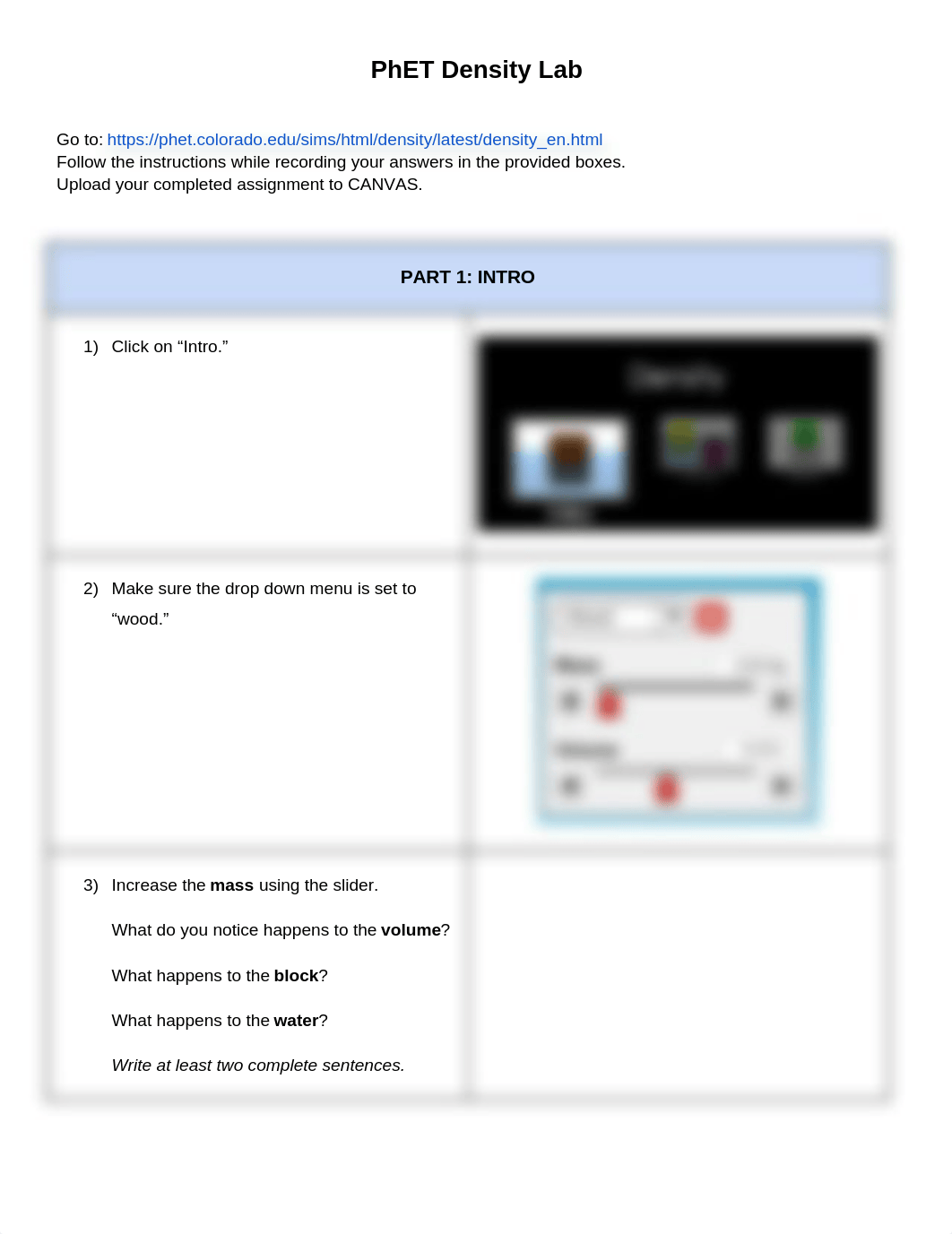 PhET Density Lab (1).docx_d3n5h8fkyjx_page1