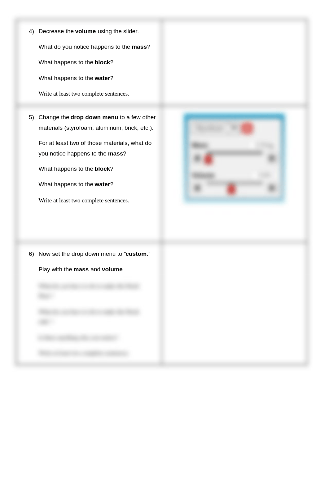 PhET Density Lab (1).docx_d3n5h8fkyjx_page2