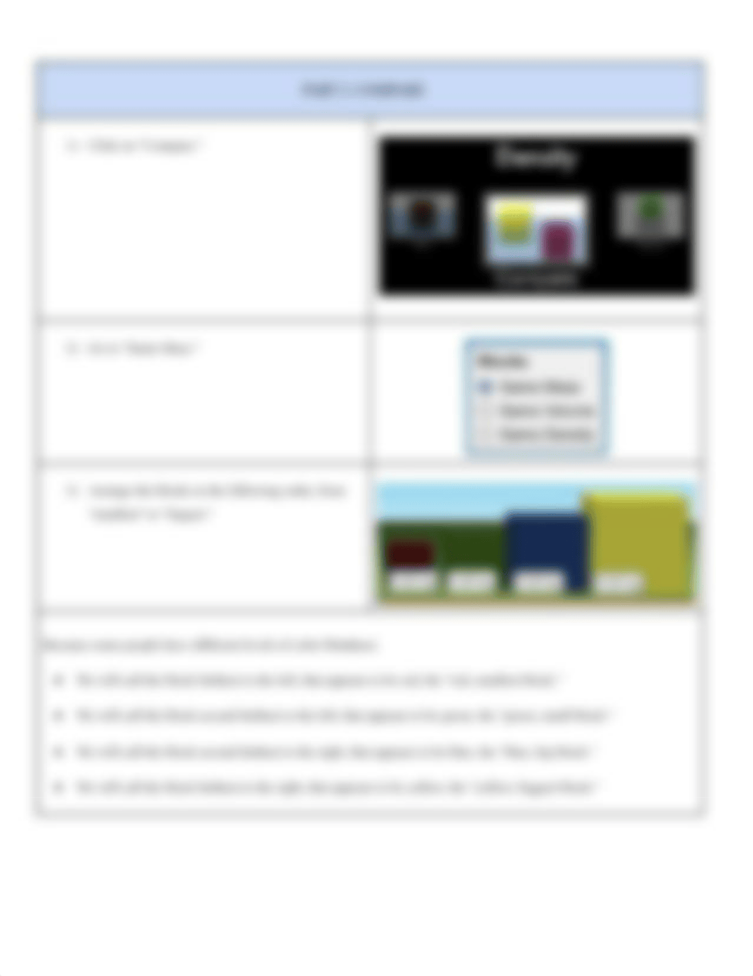 PhET Density Lab (1).docx_d3n5h8fkyjx_page3