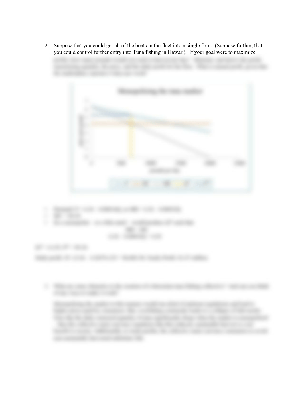 Hawaiian Tuna Monopoly_answers.pdf_d3n5hdmsnaf_page2