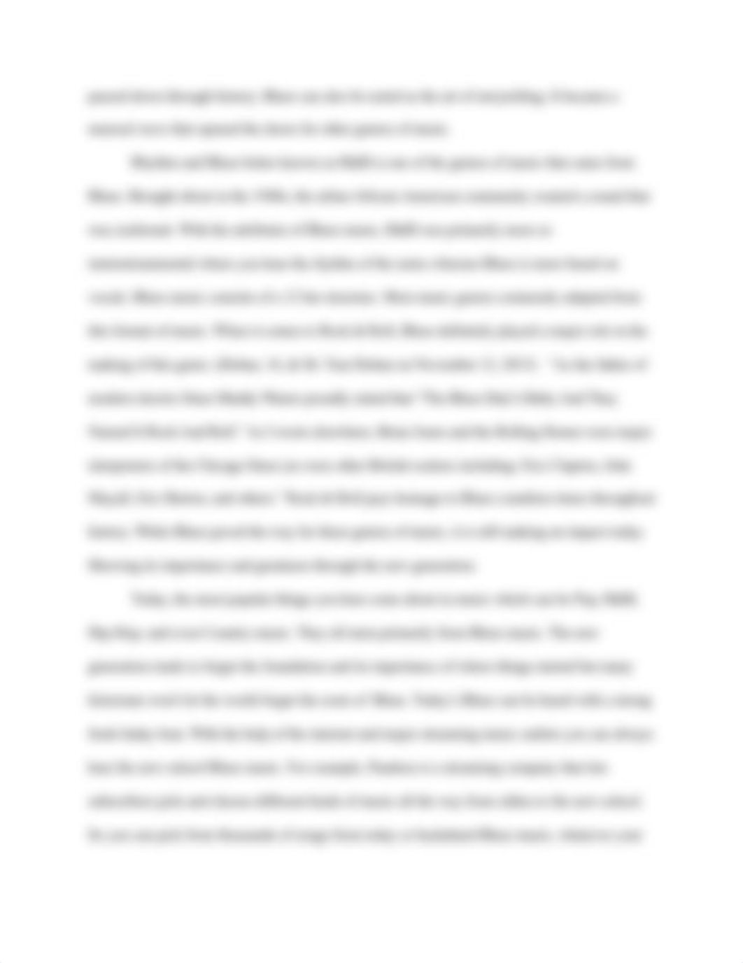 Lithea Vitalis_Writing Assignment #2_LL57_Allanach.docx_d3n5iiq1iw6_page2