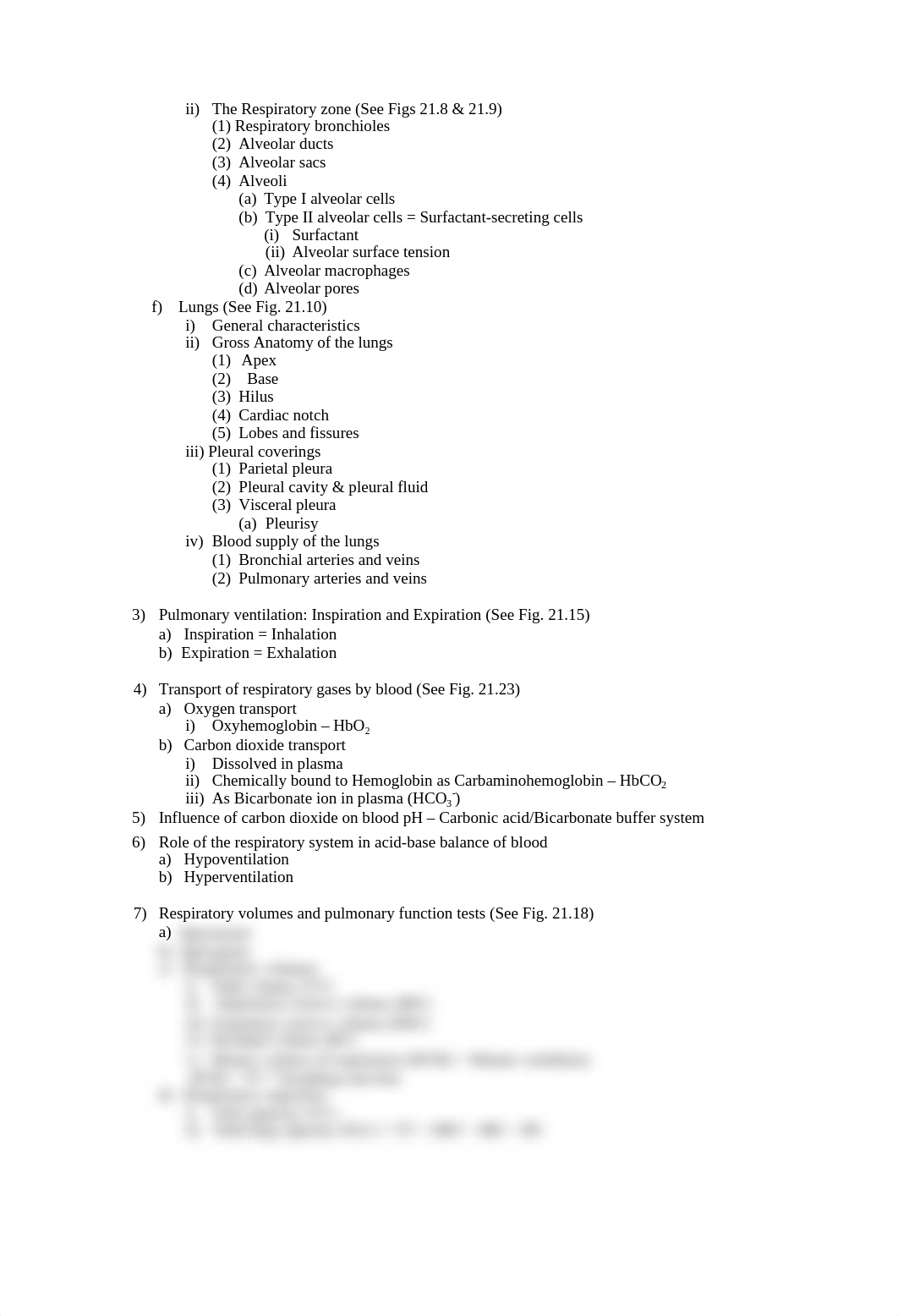 Review Guide for Exam 3 Respiratory Digestive.docx_d3n5jqjo7ch_page2