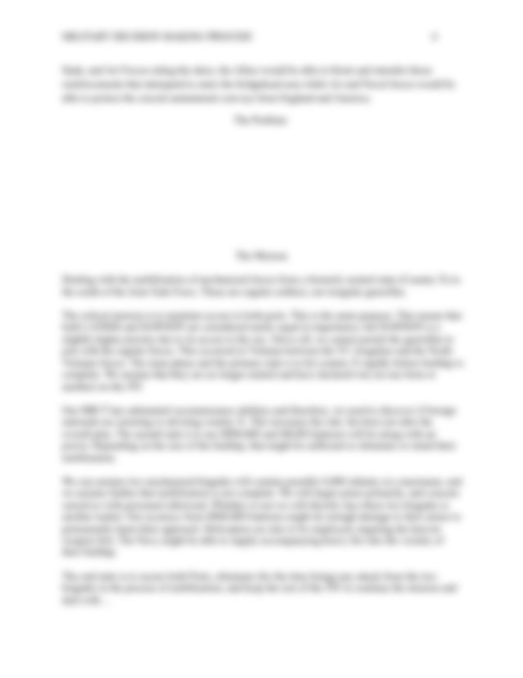 Military Decision Making Process_d3n5vxlk116_page4