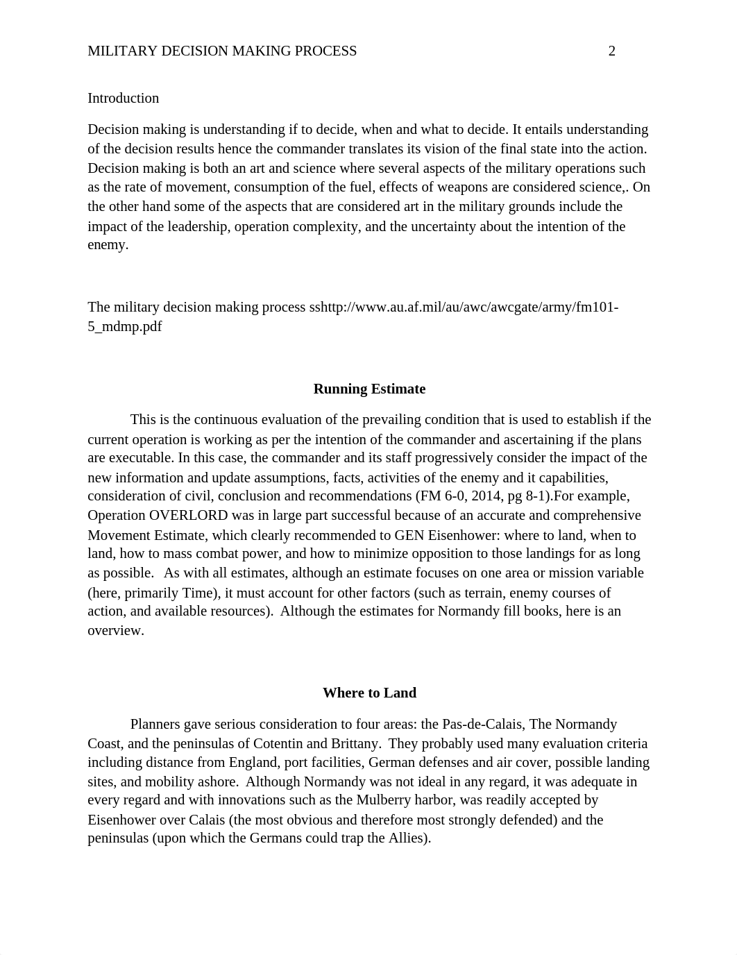 Military Decision Making Process_d3n5vxlk116_page2