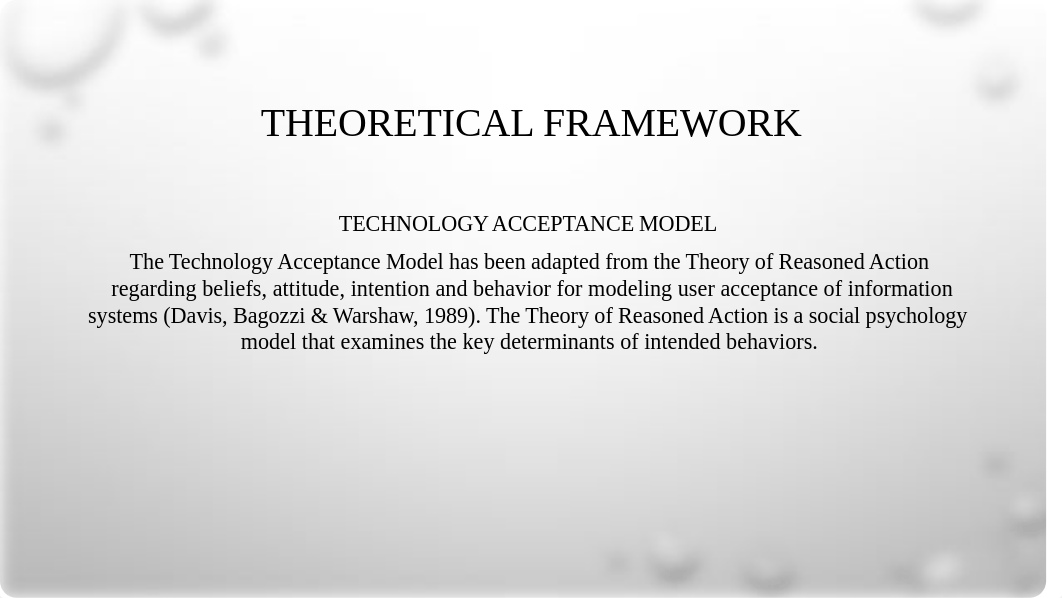 Research Method Presentation Slides.pptx_d3n601luzt7_page4