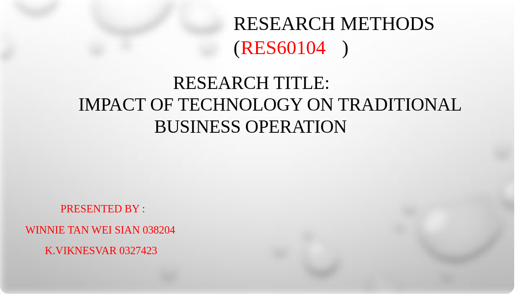 Research Method Presentation Slides.pptx_d3n601luzt7_page1