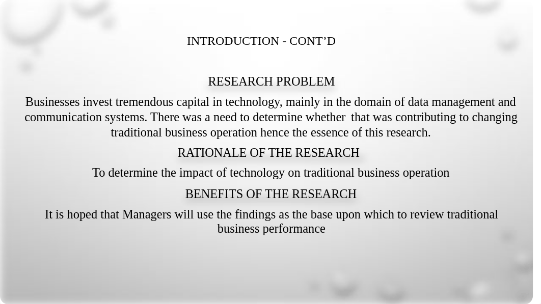 Research Method Presentation Slides.pptx_d3n601luzt7_page3