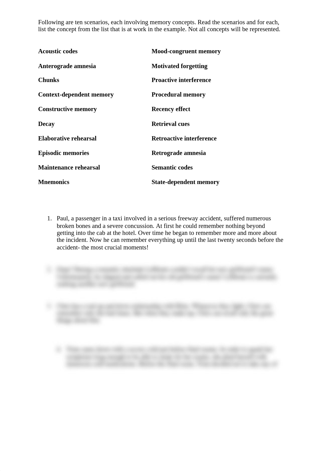 Memory scenarios (2).docx_d3n642bcngl_page1