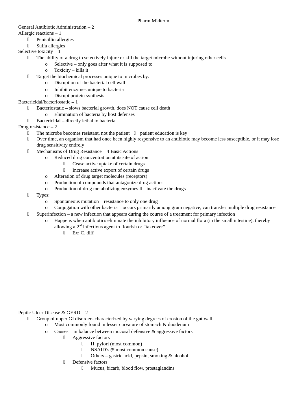 Midterm Study Guide.docx_d3n6h42xxqf_page1