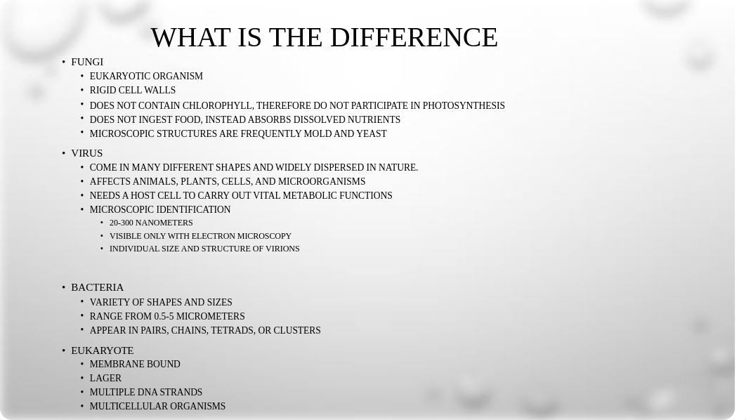 Name That Microbe .pptx_d3n6kbnheog_page2