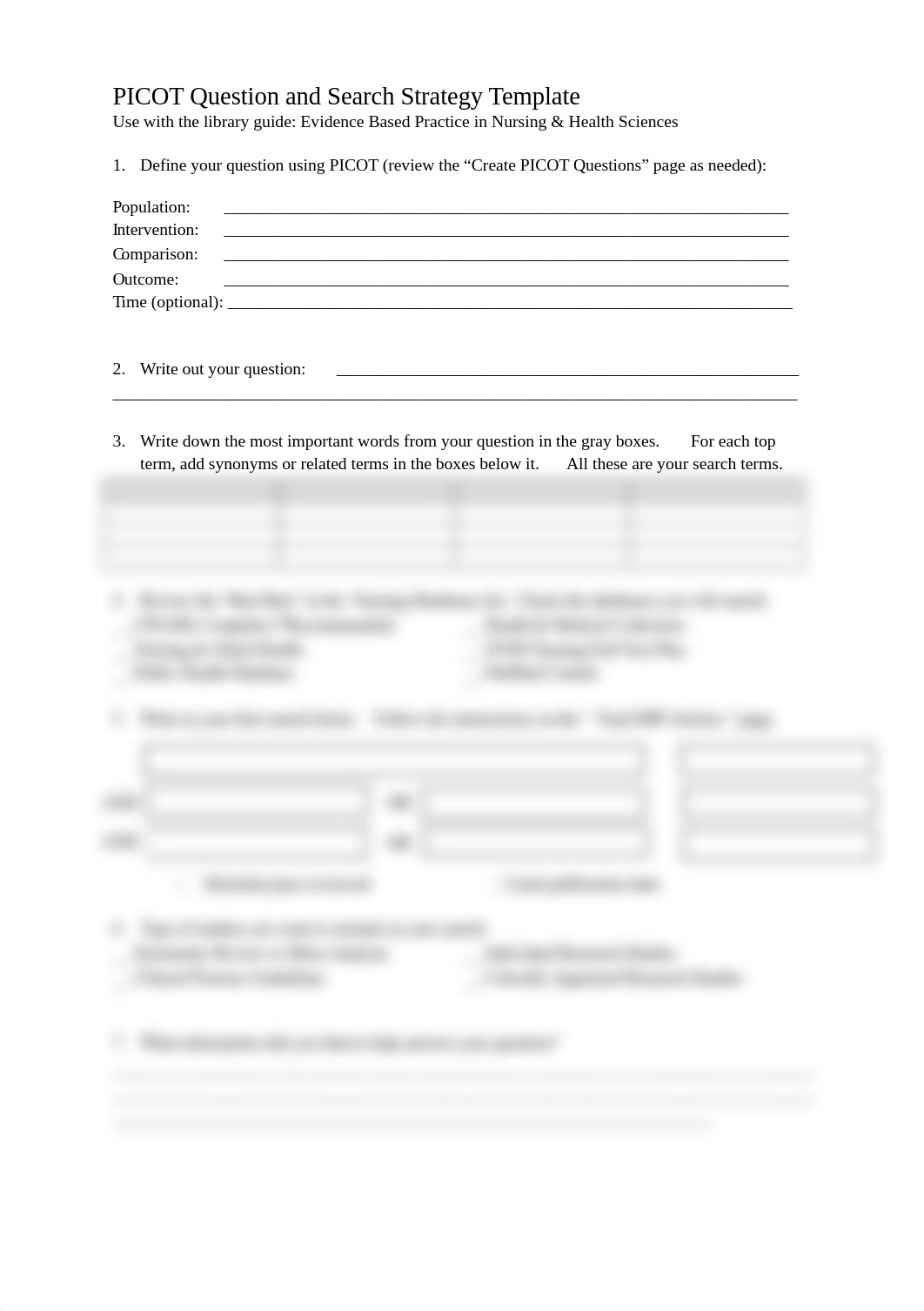 PICOT_Question_and_Search_Strategy_Template.docx_d3n6njoqws5_page1