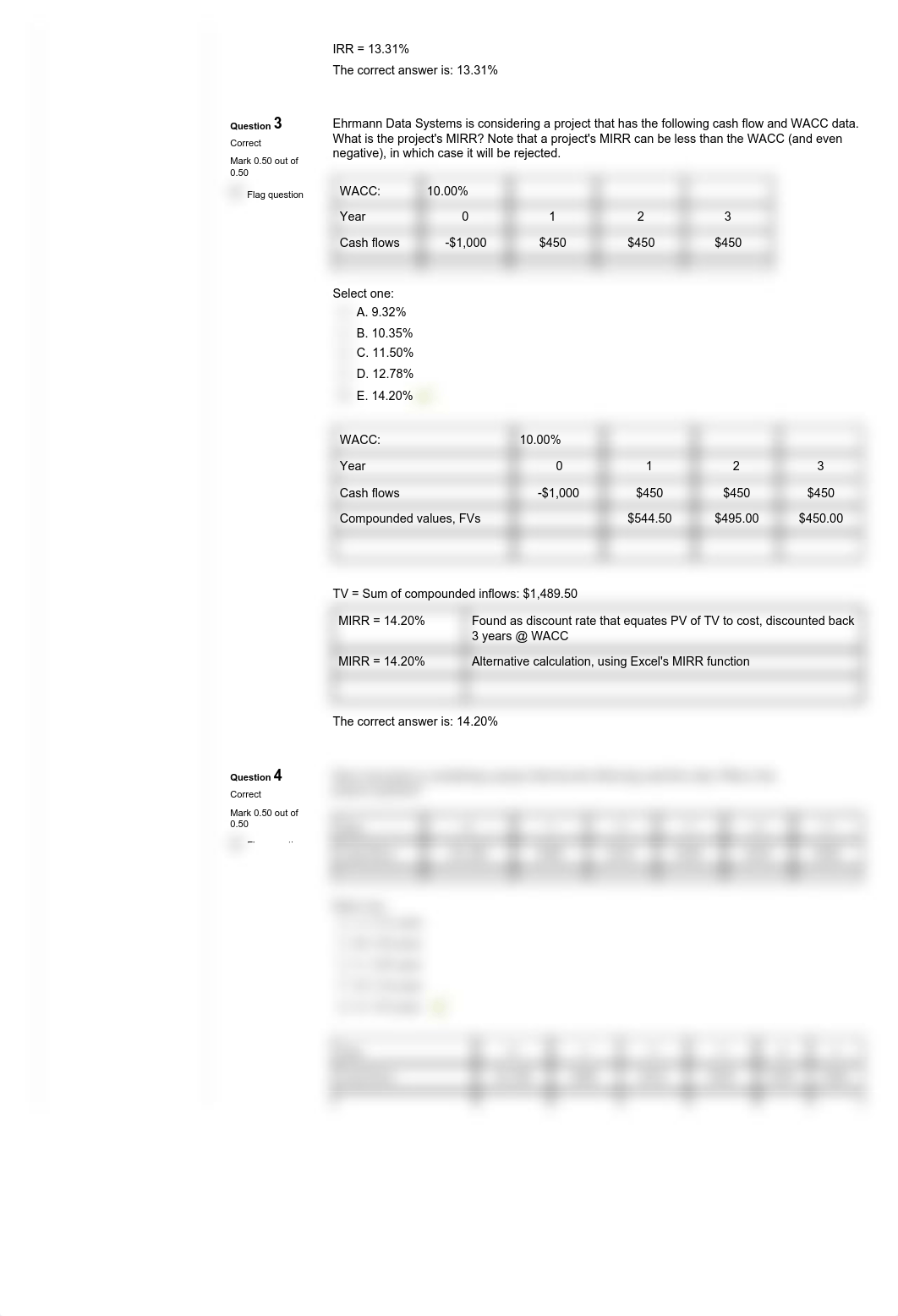 Homework 5: Chapters 10, 11 and 19 CORRECTED_d3n6vhp00o8_page2