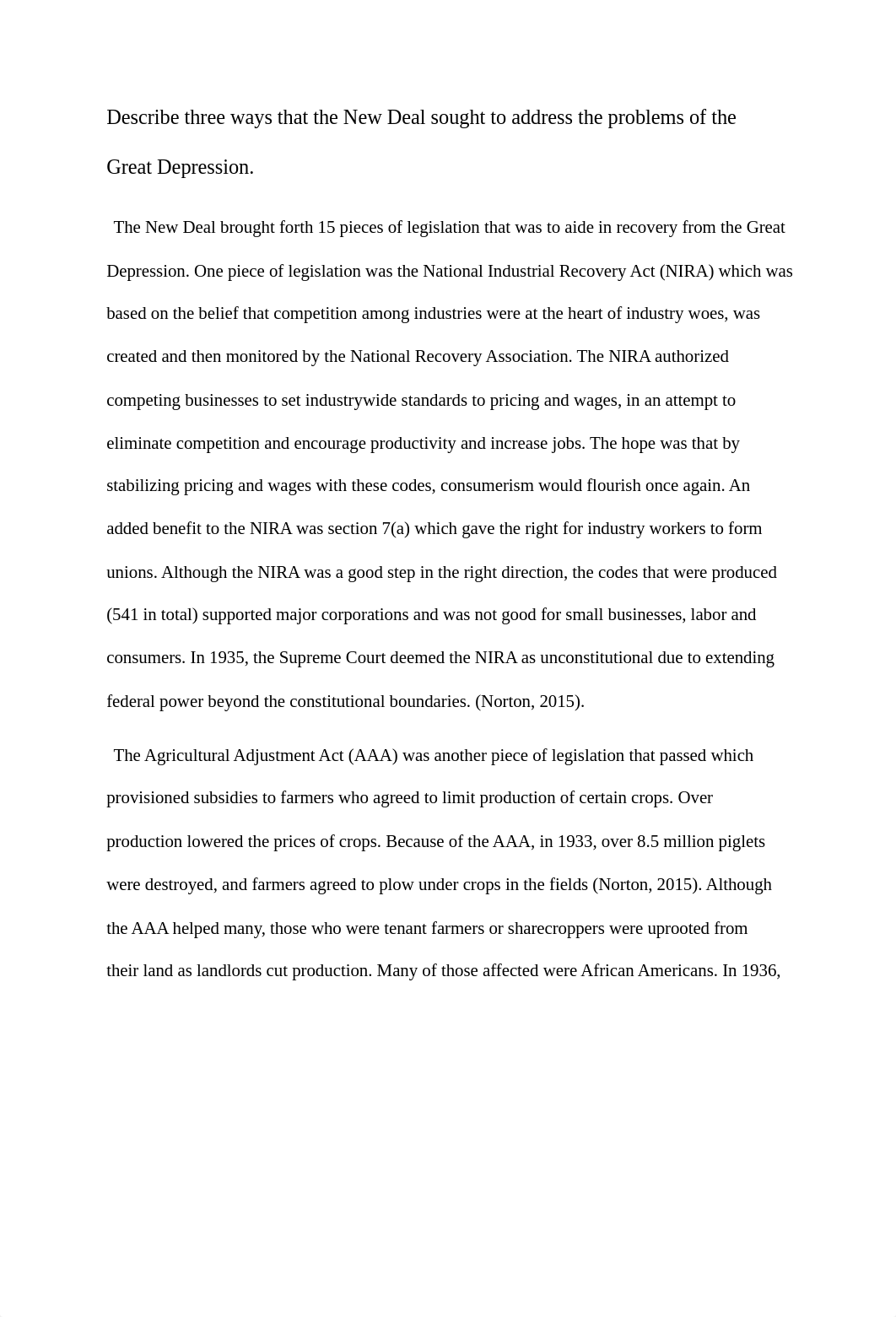 C121 Task 4.docx_d3n77y2q2mr_page2