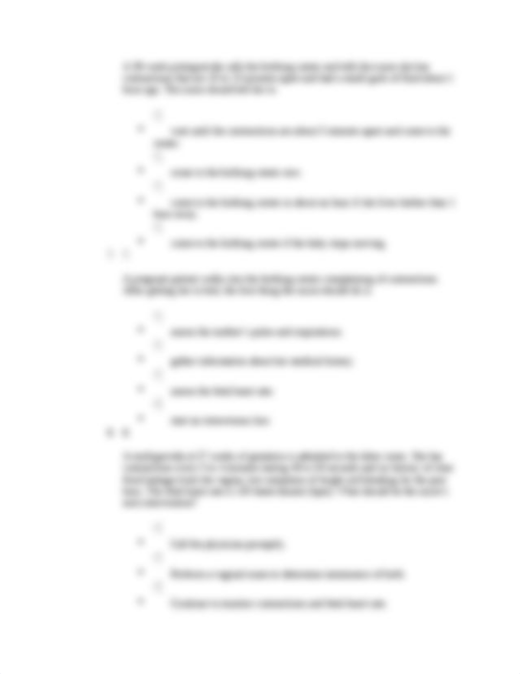 ch 15 questions.docx_d3n7875qsj3_page3