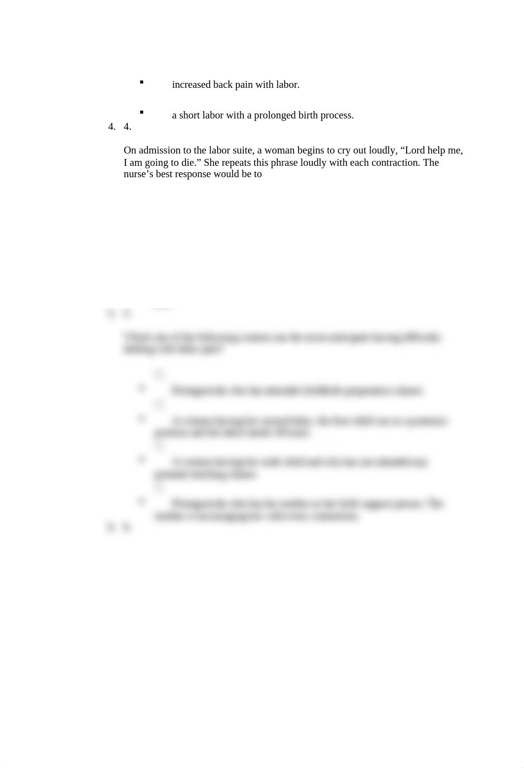 ch 15 questions.docx_d3n7875qsj3_page2