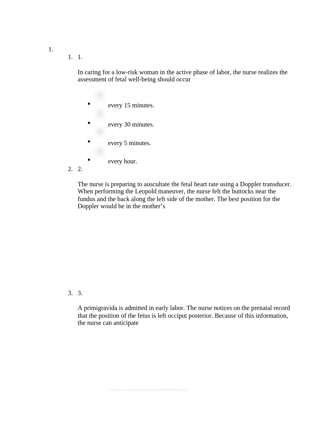 ch 15 questions.docx_d3n7875qsj3_page1