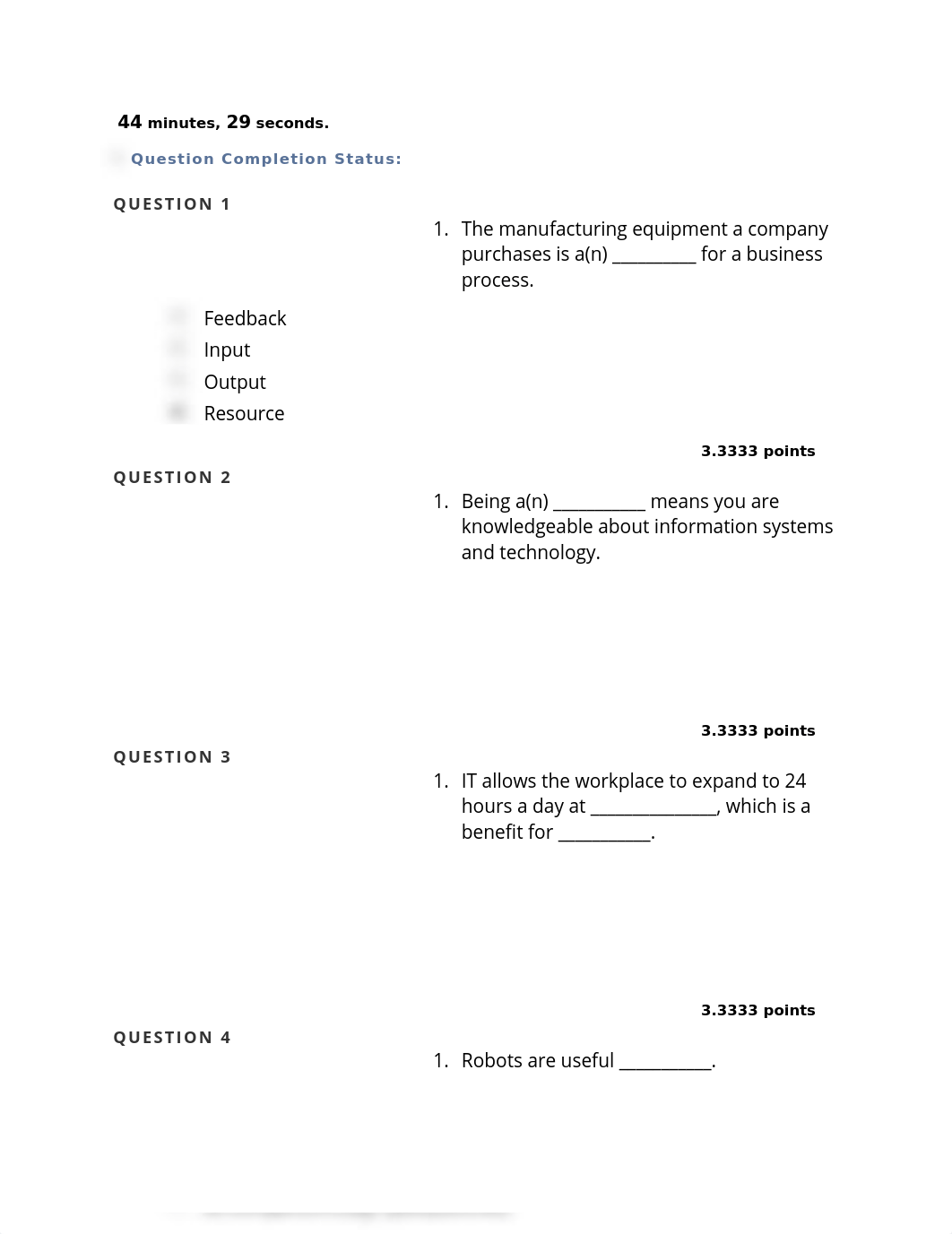 Exam 1.docx_d3n7ae4aorm_page1